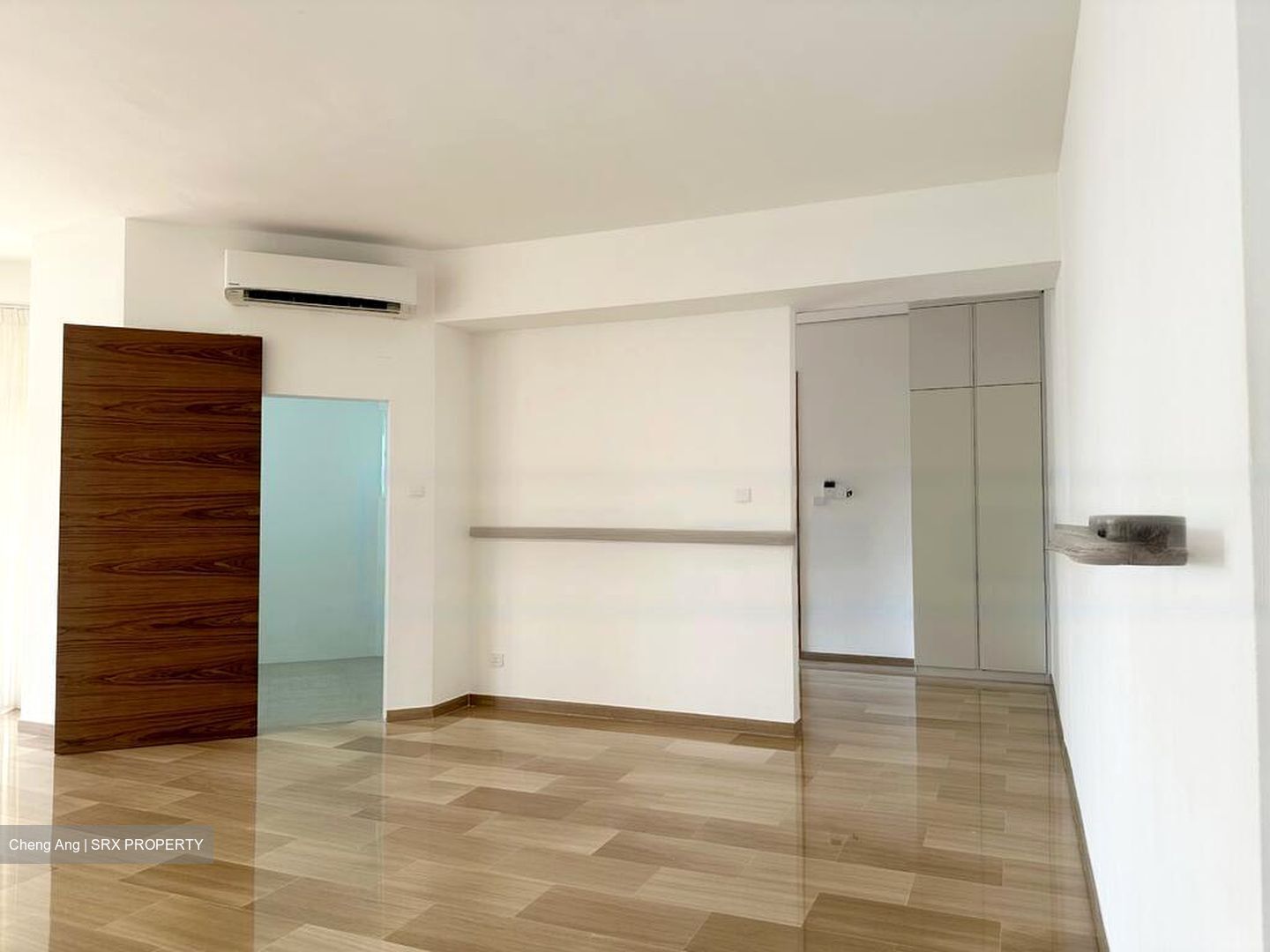 Honolulu Tower (D10), Apartment #438313041